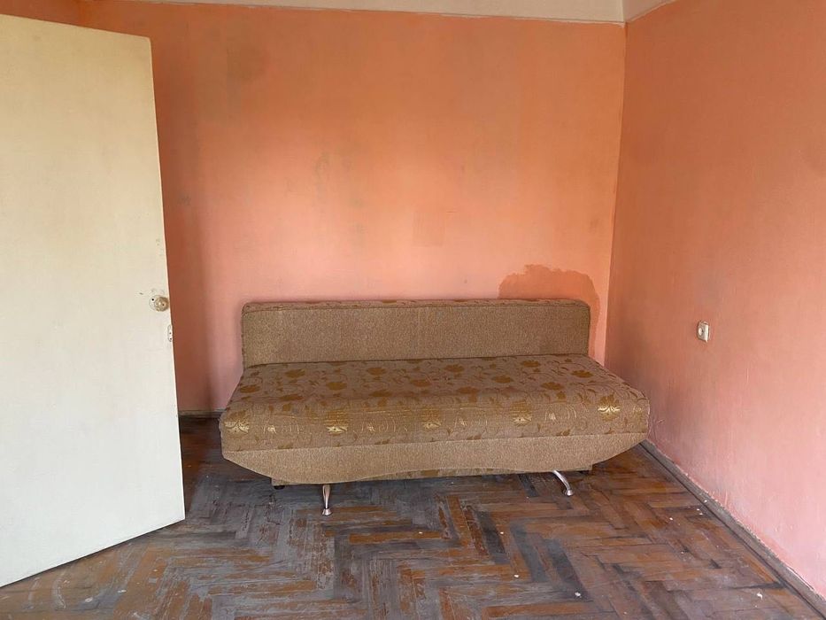 Квартира на вул. Історична в Запоріжжя, ID 278972, фото №2