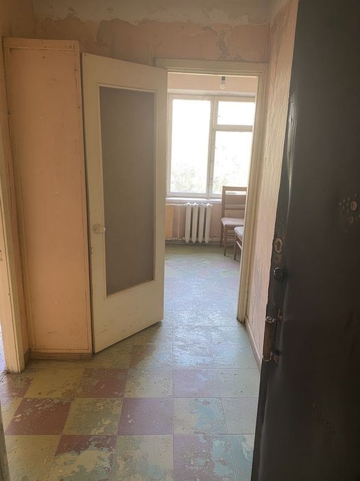 Квартира на вул. Історична в Запоріжжя, ID 278972, фото №5