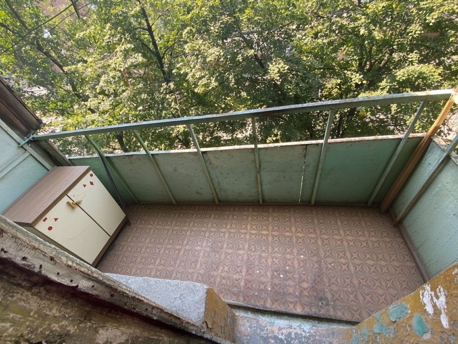 Квартира на вул. Історична в Запоріжжі, ID 278972, фото №7