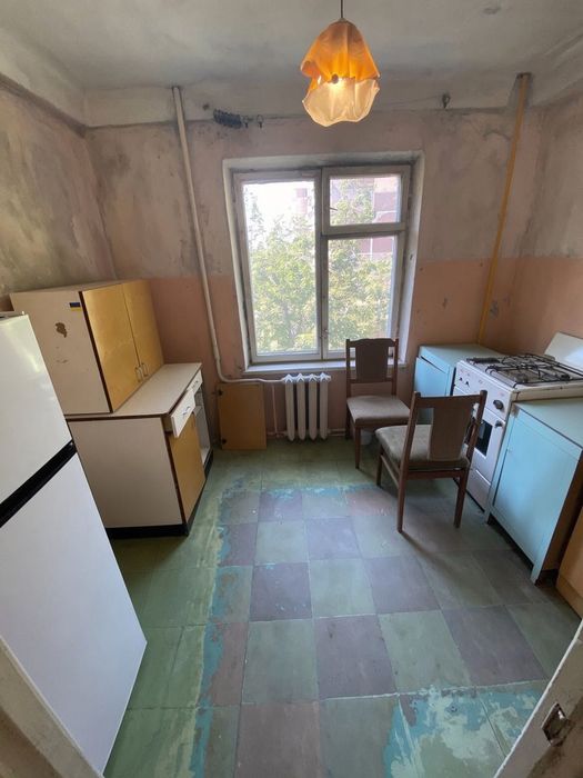 Квартира на вул. Історична в Запоріжжі, ID 278972, фото №8