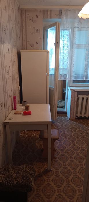 Квартира в Херсон, ID 291432, фото №1