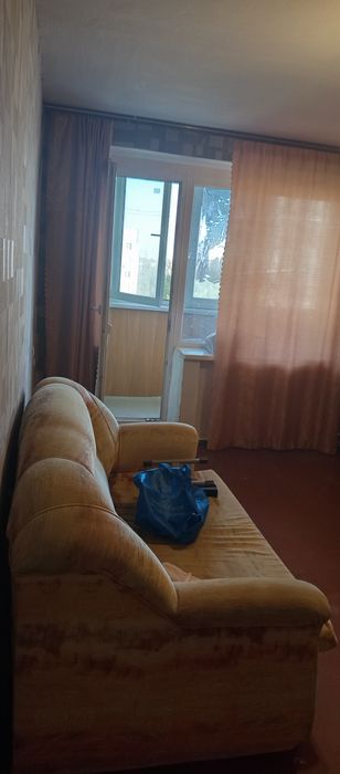 Квартира в Херсоні, ID 291432, фото №13