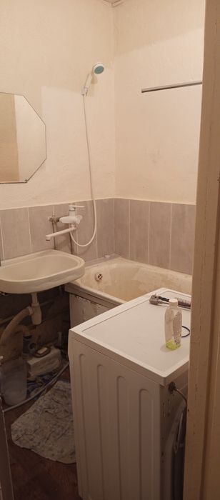 Квартира в Херсоні, ID 291432, фото №15