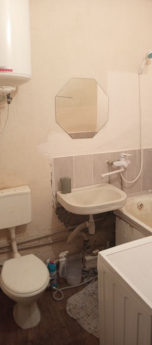 Квартира в Херсон, ID 291432, фото №4
