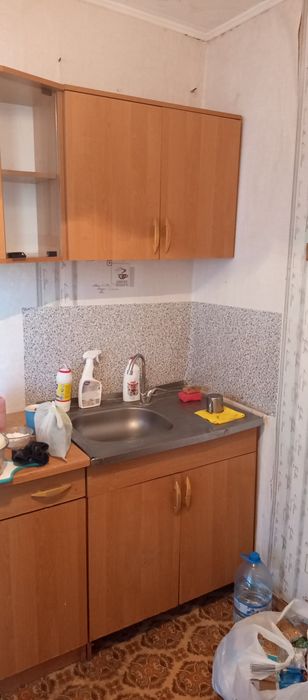 Квартира в Херсон, ID 291432, фото №5