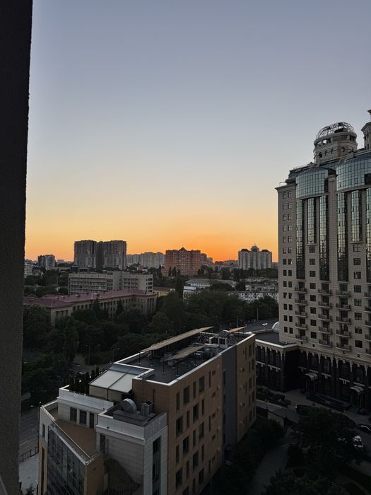 Квартира на ЖК «Родос» в Одесі, ID 278971, фото №2
