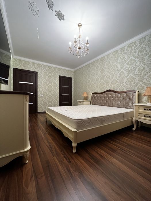 Квартира на вул. Полку Азов, 4В в Києві, ID 278902, фото №13