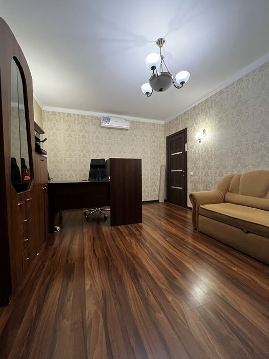 Квартира на вул. Полку Азов, 4В в Києві, ID 278902, фото №17