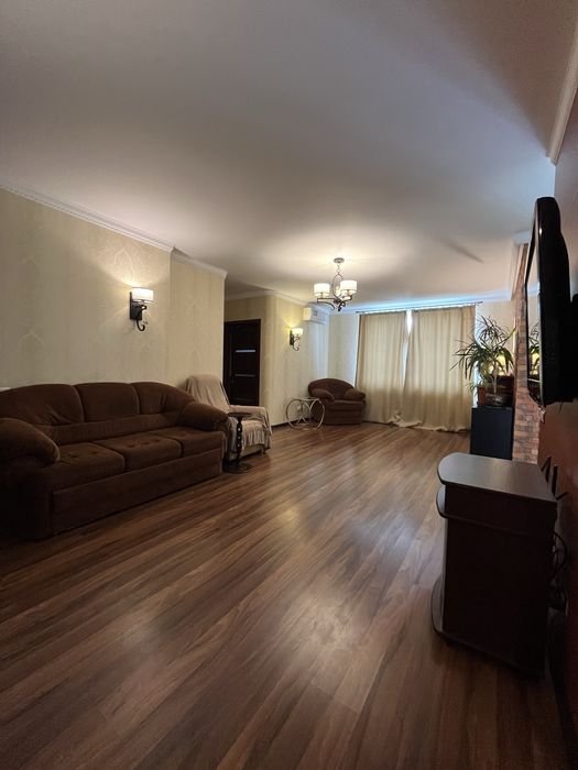 Квартира на вул. Полку Азов, 4В в Києві, ID 278902, фото №7