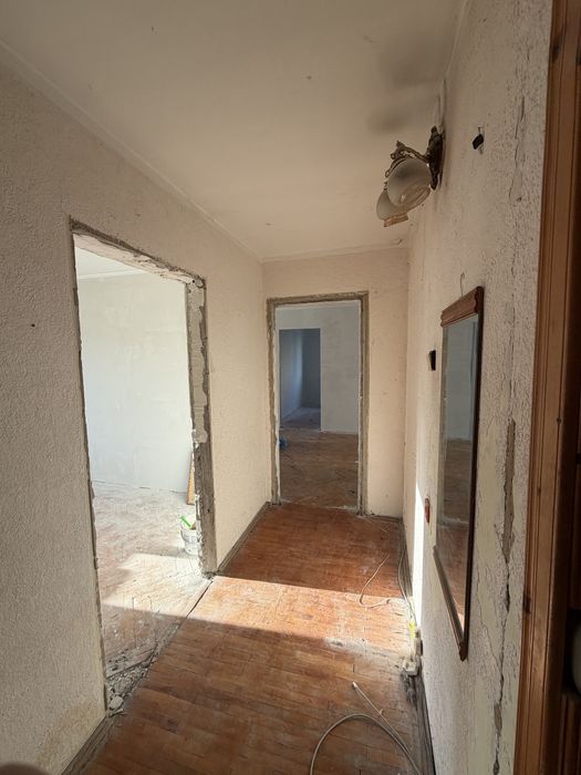 Квартира на вул. Наукова, 66 в Львові, ID 278905, фото №1
