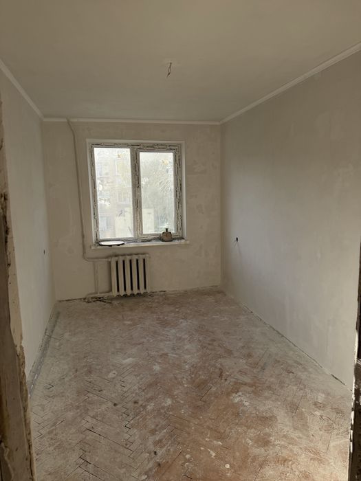 Квартира на вул. Наукова, 66 в Львові, ID 278905, фото №2