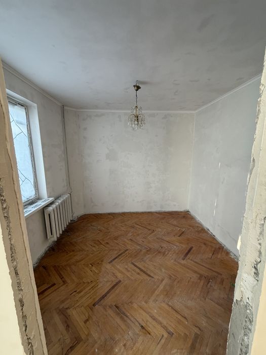 Квартира на вул. Наукова, 66 в Львові, ID 278905, фото №3
