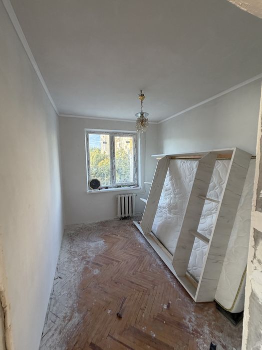 Квартира на вул. Наукова, 66 в Львові, ID 278905, фото №4