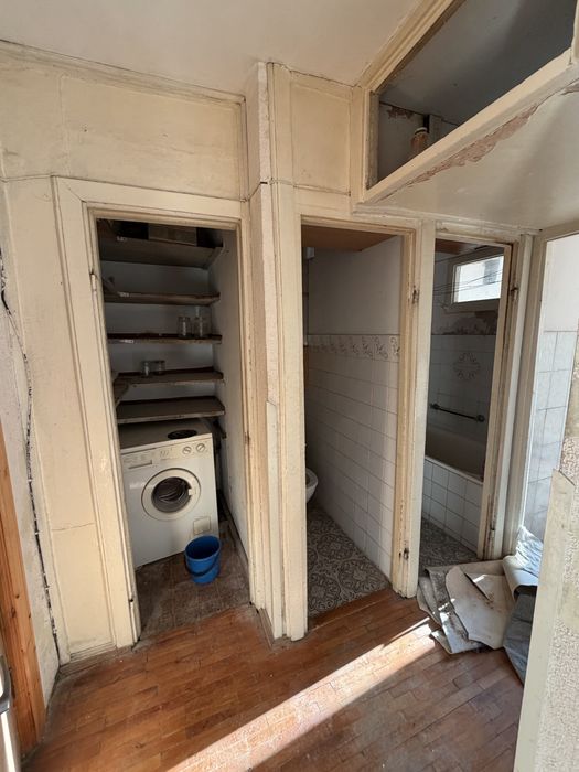 Квартира на вул. Наукова, 66 в Львові, ID 278905, фото №5