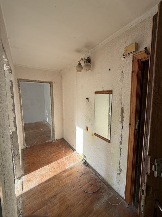 Квартира на вул. Наукова, 66 в Львові, ID 278905, фото №6