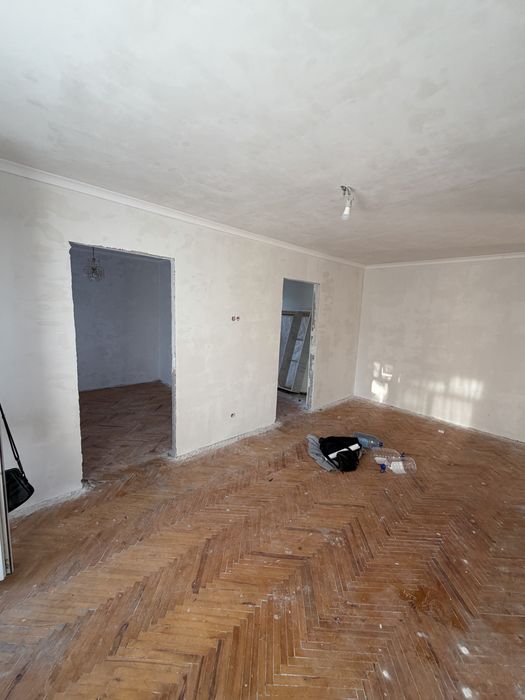 Квартира на вул. Наукова, 66 в Львові, ID 278905, фото №7