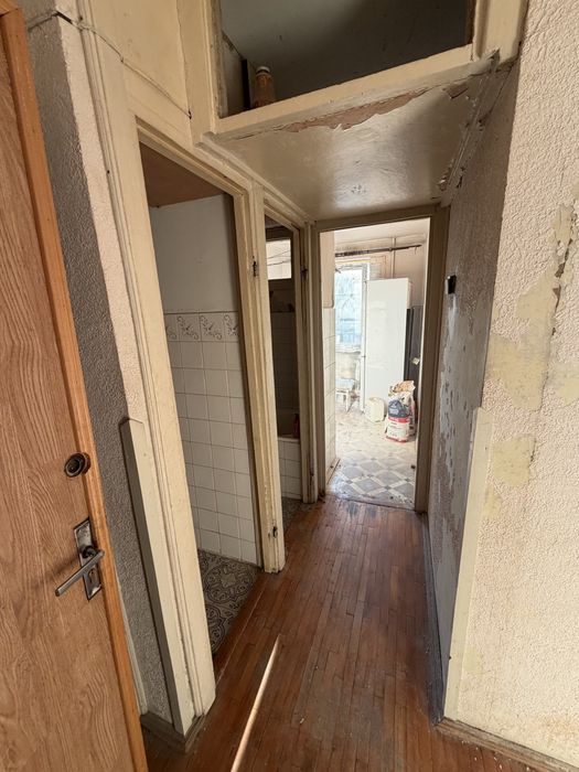 Квартира на вул. Наукова, 66 в Львові, ID 278905, фото №8