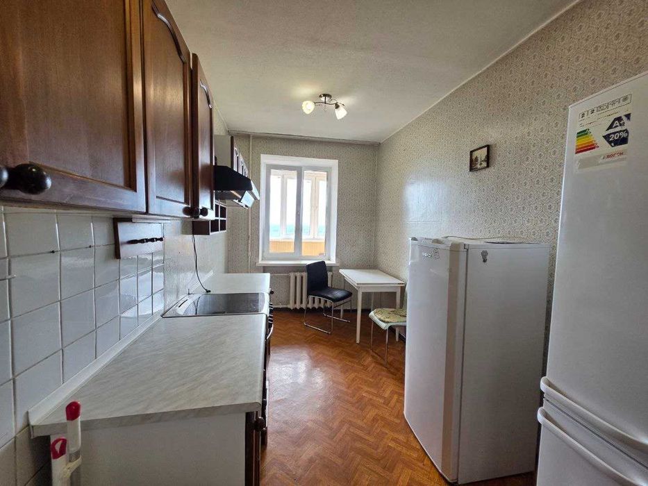 Квартира на вул. Петра Болбочана, 4-А в Києві, ID 278898, фото №13