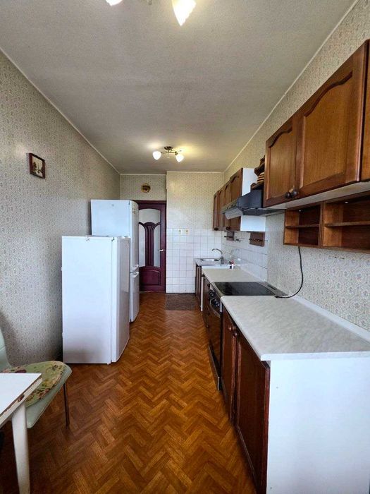 Квартира на вул. Петра Болбочана, 4-А в Києві, ID 278898, фото №14
