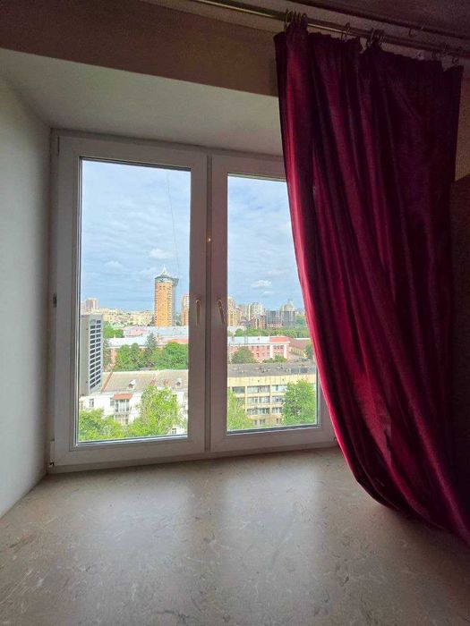 Квартира на вул. Петра Болбочана, 4-А в Київ, ID 278898, фото №4
