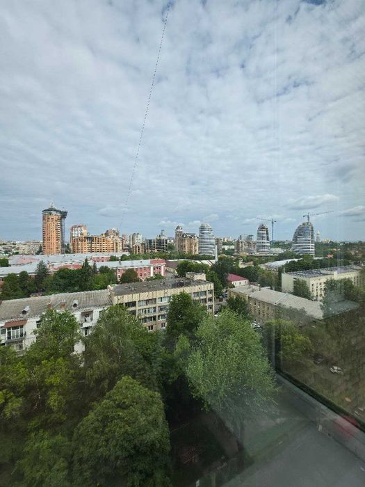 Квартира на вул. Петра Болбочана, 4-А в Київ, ID 278898, фото №5