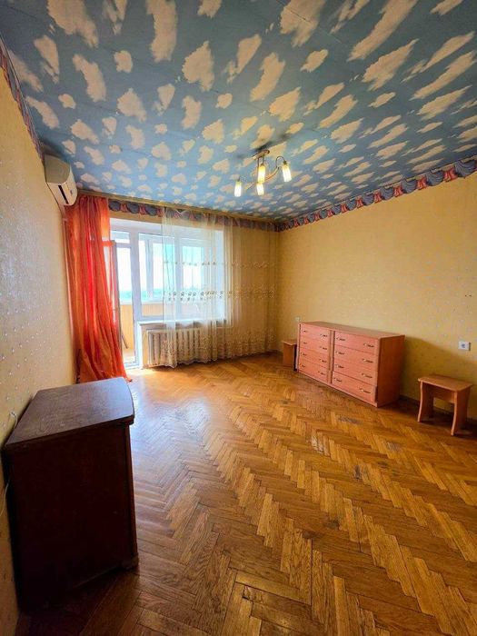 Квартира на вул. Петра Болбочана, 4-А в Києві, ID 278898, фото №7