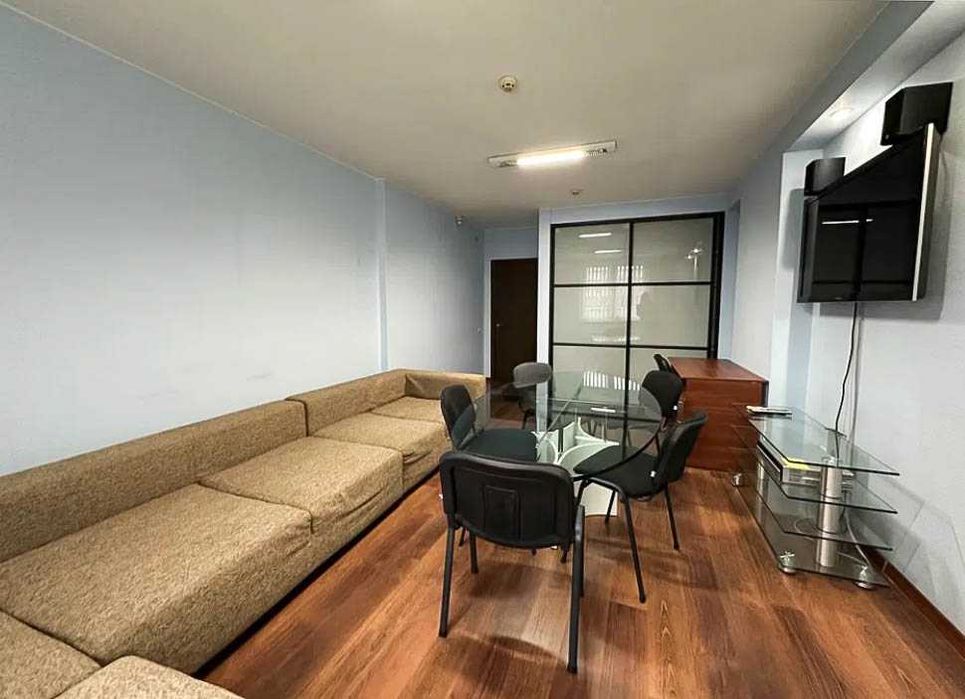 Квартира на вул. Р. Окіпної, 4 в Києві, ID 278901, фото №9