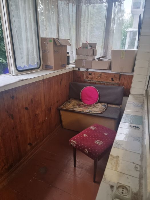 Квартира на вул. Короленка в Києві, ID 305463, фото №12