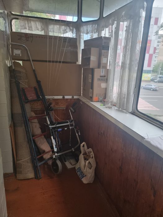 Квартира на вул. Короленка в Києві, ID 305463, фото №13