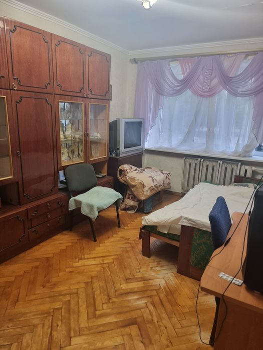 Квартира на вул. Короленка в Києві, ID 305463, фото №7