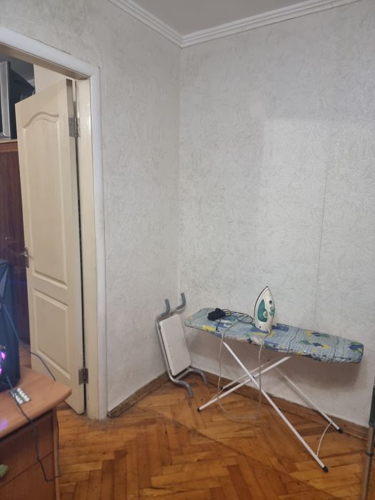 Квартира на вул. Короленка в Києві, ID 305463, фото №8