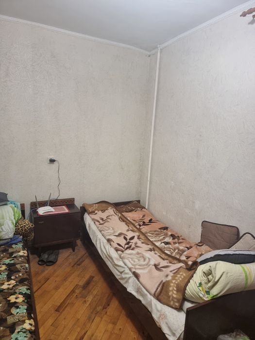 Квартира на вул. Короленка в Києві, ID 305463, фото №10