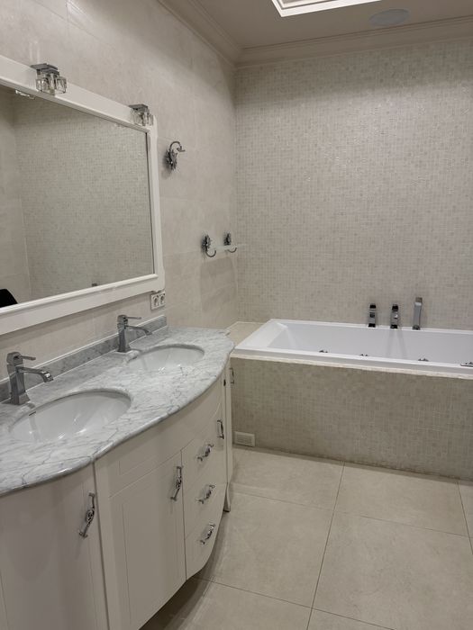 Квартира на вул. Кловський узвіз, 7 в Києві, ID 278924, фото №15