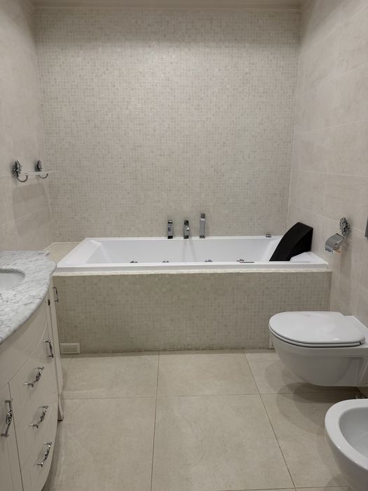 Квартира на вул. Кловський узвіз, 7 в Київ, ID 278924, фото №5