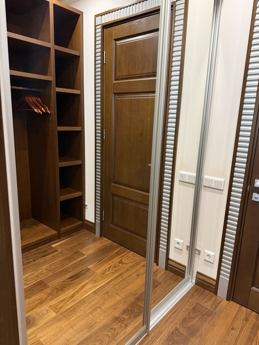 Квартира на вул. Кловський узвіз, 7 в Києві, ID 278924, фото №10