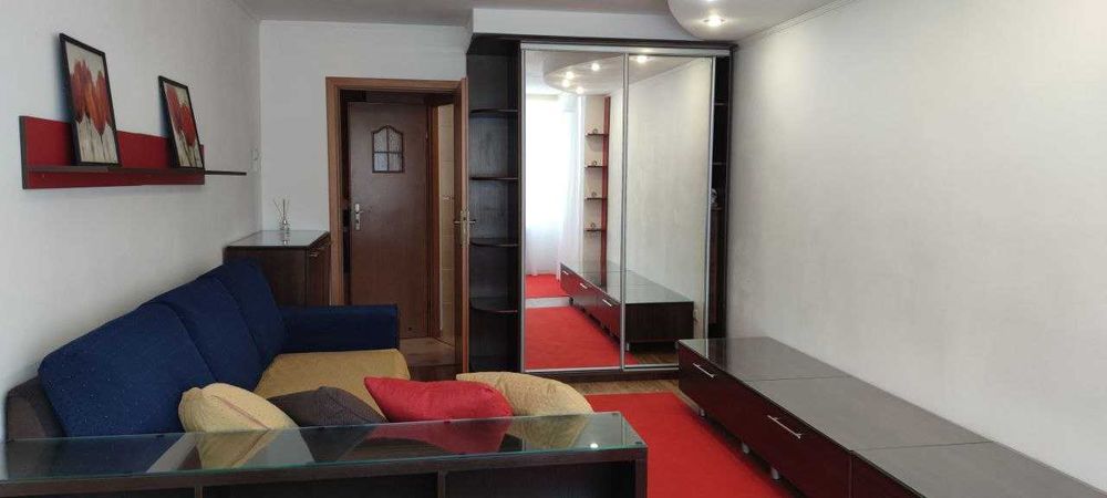 Квартира на вул. Юності в Київ, ID 278912, фото №2