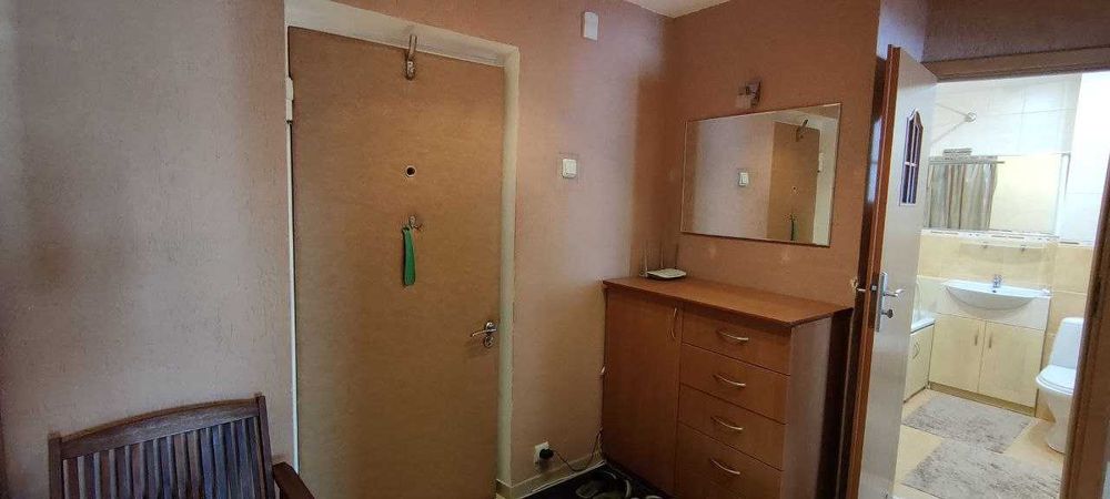 Квартира на вул. Юності в Києві, ID 278912, фото №6