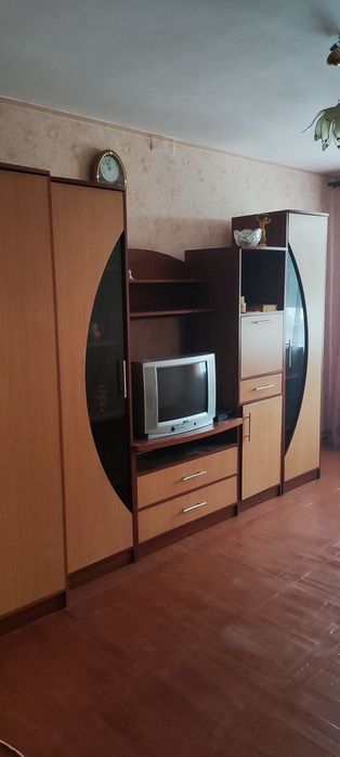 Квартира на Київський в Харків, ID 278980, фото №1