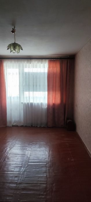 Квартира на Київський в Харків, ID 278980, фото №2