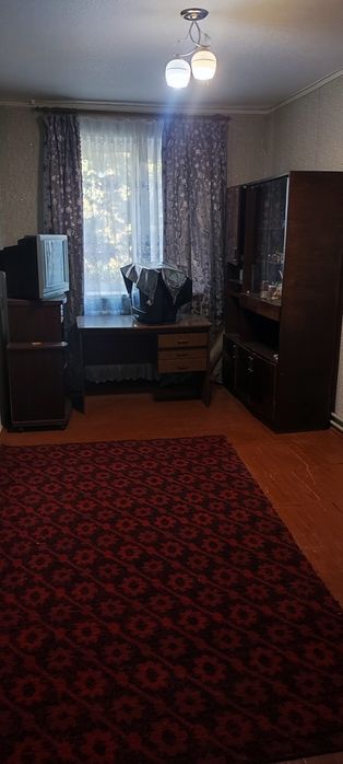 Квартира на Київський в Харків, ID 278980, фото №3