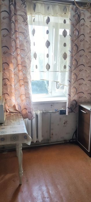 Квартира на Київський в Харків, ID 278980, фото №4