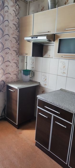 Квартира на Київський в Харків, ID 278980, фото №5