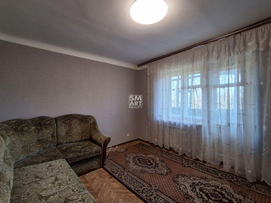Квартира на вул. Олени Теліги, 35є в Києві, ID 286950, фото №2