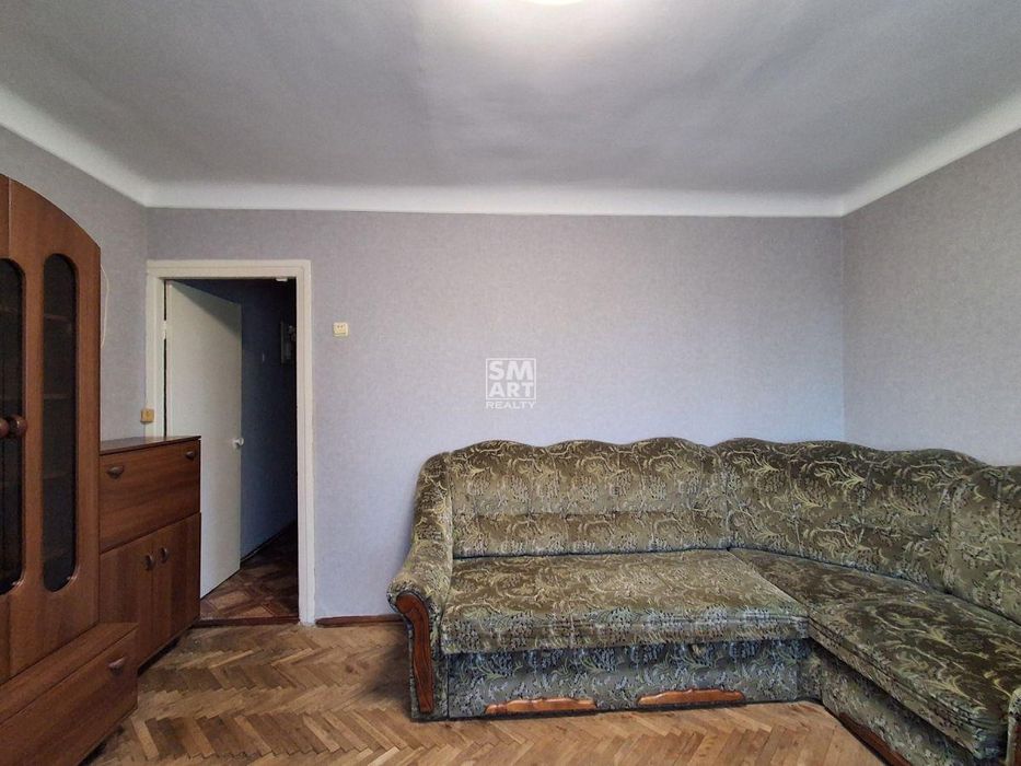 Квартира на вул. Олени Теліги, 35є в Києві, ID 286950, фото №4