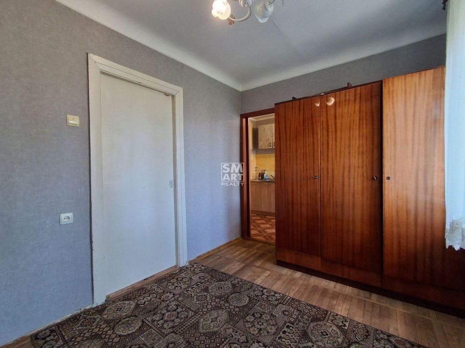 Квартира на вул. Олени Теліги, 35є в Києві, ID 286950, фото №5