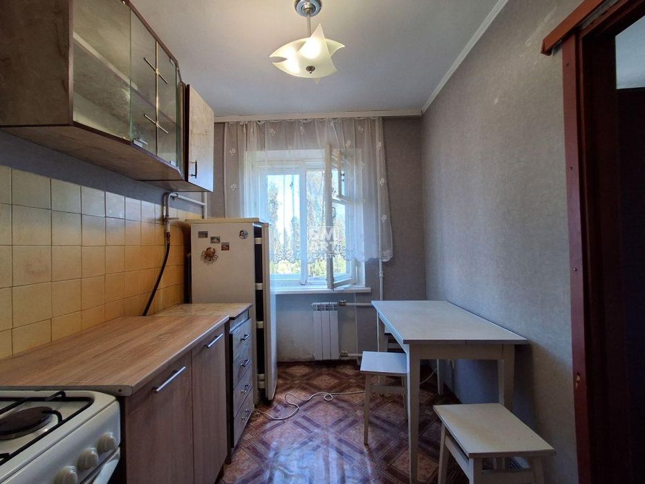 Квартира на вул. Олени Теліги, 35є в Києві, ID 286950, фото №7