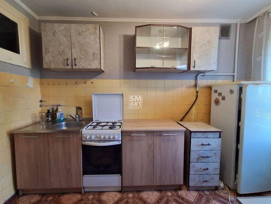 Квартира на вул. Олени Теліги, 35є в Києві, ID 286950, фото №9