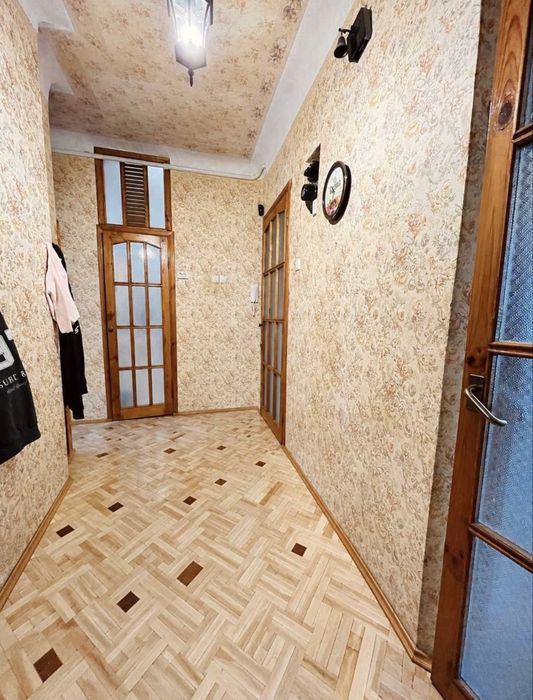 Квартира на вул. Ромаданова, 19 в Києві, ID 278943, фото №5