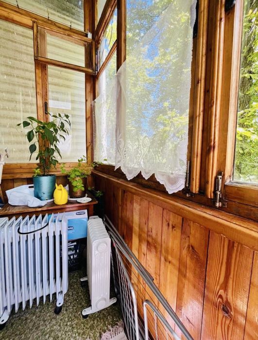 Квартира на вул. Ромаданова, 19 в Києві, ID 278943, фото №7