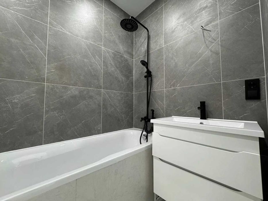 Квартира на вул. Височана, 18 в Івано-Франківську, ID 278963, фото №12